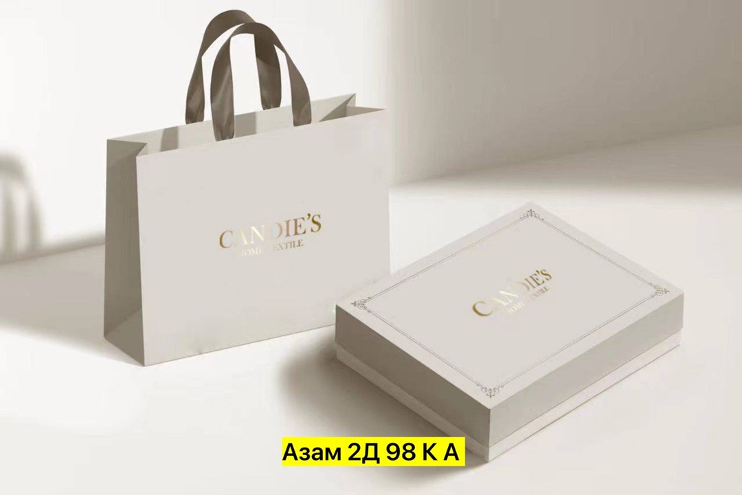 комплект постельного белья однотонный сатин,комплект постельного белья евро хлопок сатин,комплект постельного белья однотонный сатин евро,постельное белье сатин евро комплект,комплект постельного бель