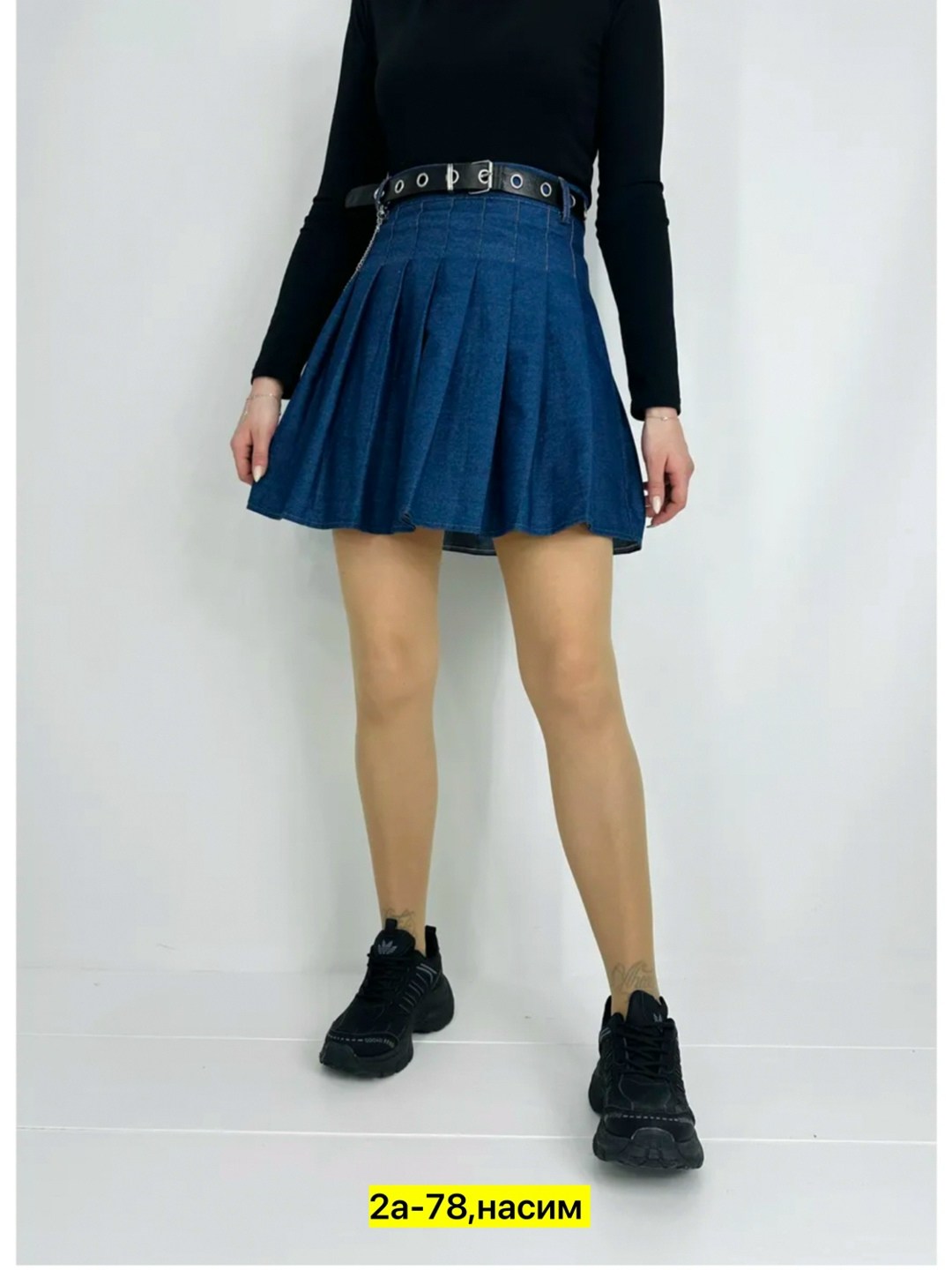 юбка,юбка джинс,юбка мини,юбка летняя,женская юбка