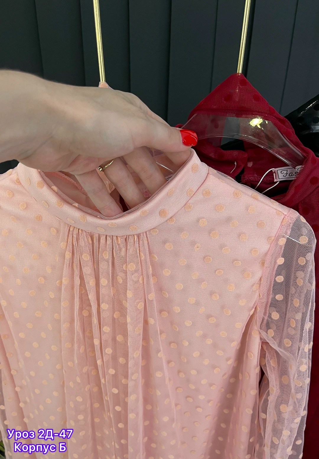 платье женская,платье,платье для девочек,нарядное платье,платье в сеточку