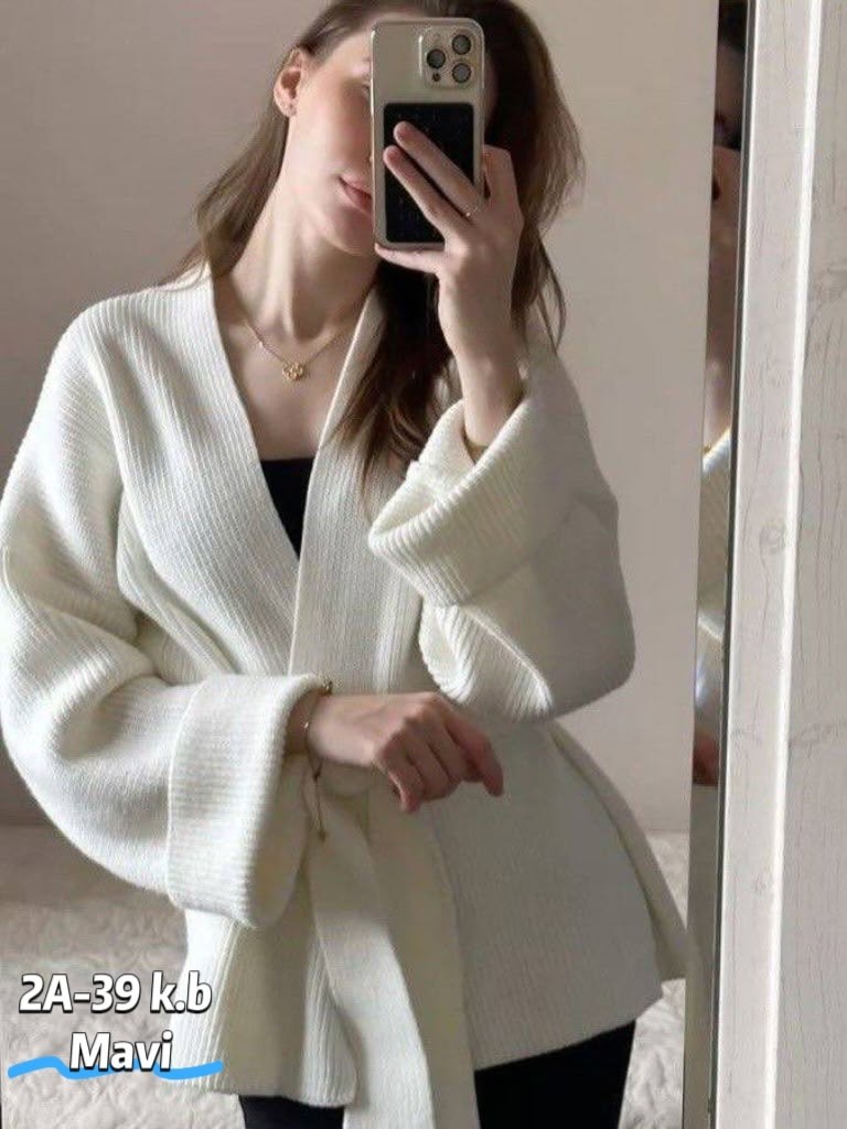 кардиган,женские кардиганы,халат вафельный,кардиган вязаное,вязаные кардиганы женские