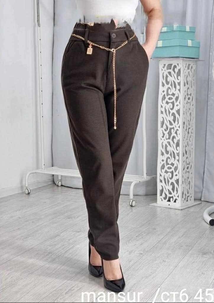 брюки кашемир,женский брюки,джинсы брюки,брюки трикотажные,брюки модные