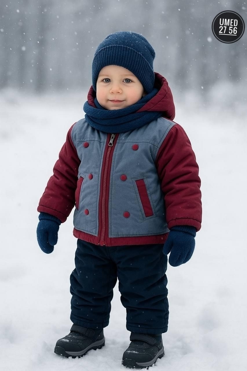 одежда для мальчика,одежда для маленьких мальчиков,пальто для мальчиков,мальчик,зимний комплект куртка