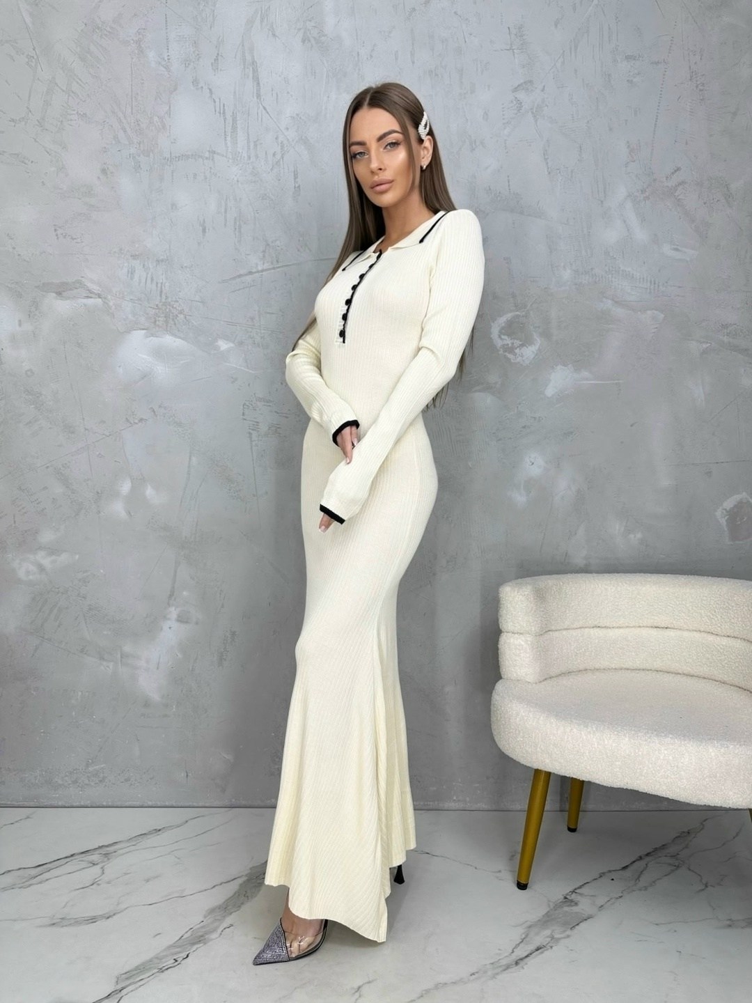 трикотажное платье,трикотажные костюмы,длинное платье,платье трикотажное макси,платье идеальное