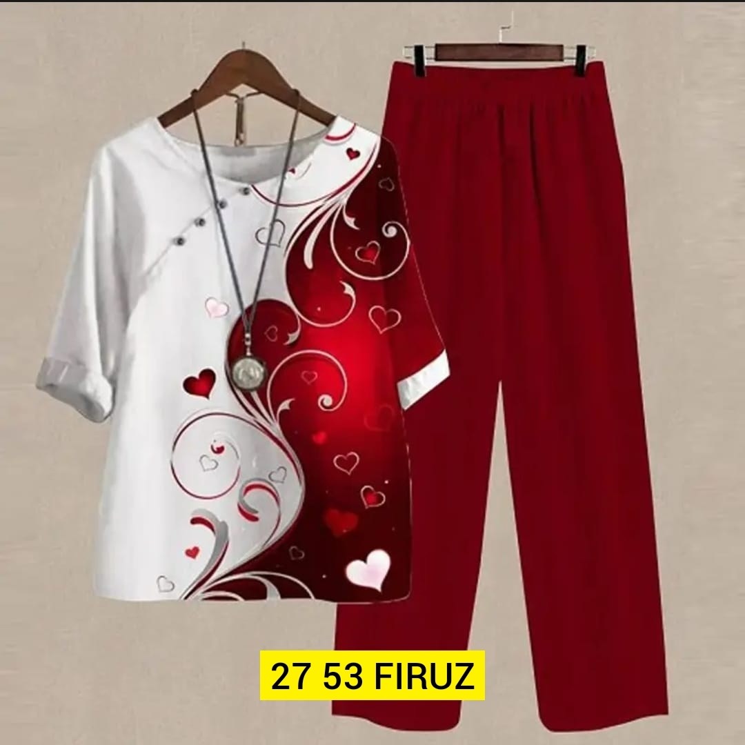 комплект одежды,комплект одежды женские,костюмы летние женские,костюмы комплекты,летние костюмы