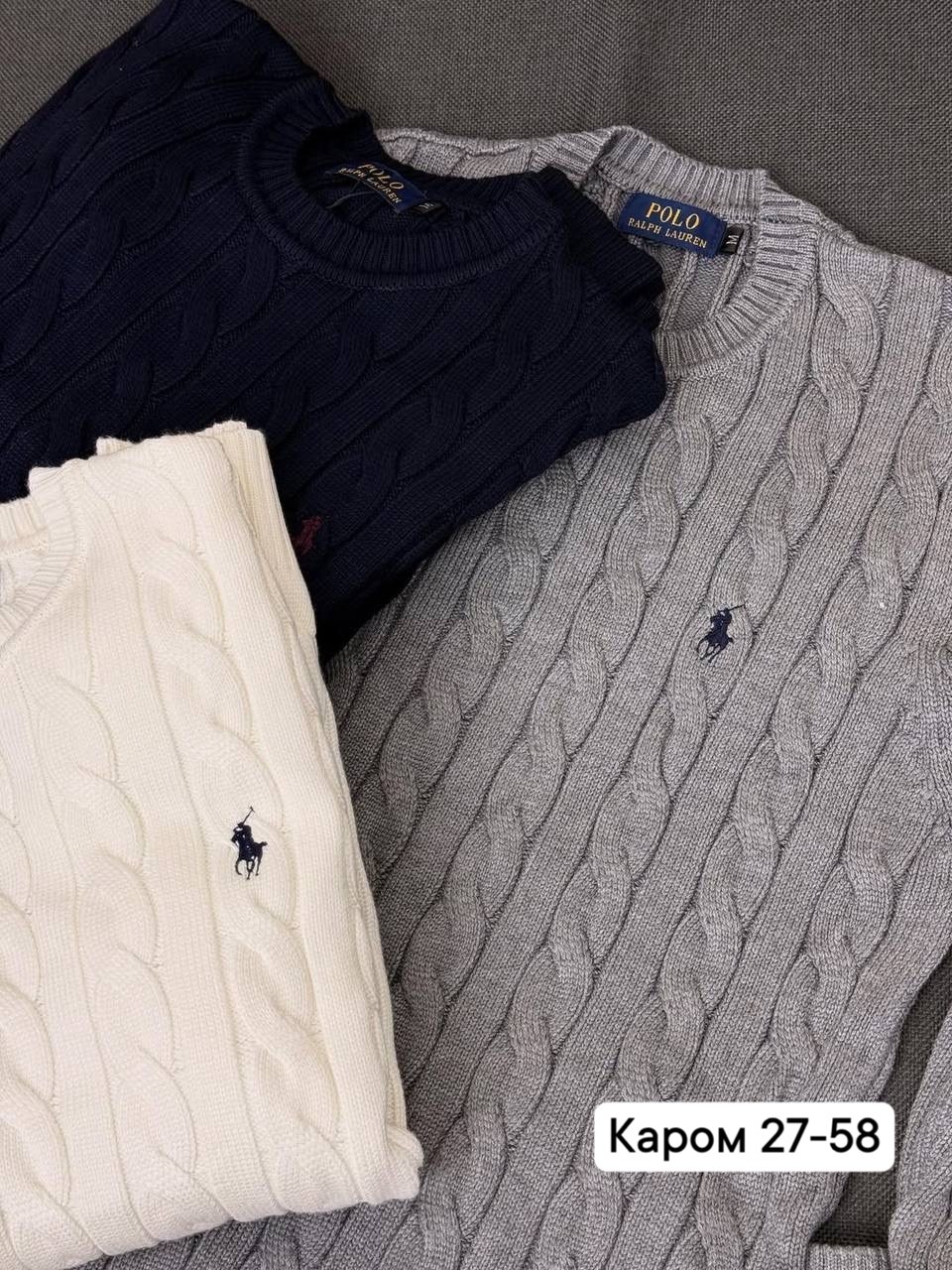 джемпер polo ralph lauren,polo ralph lauren свитер,мужские свитеры polo ralph lauren,мужской свитер,джемпер polo ralph lauren мужской