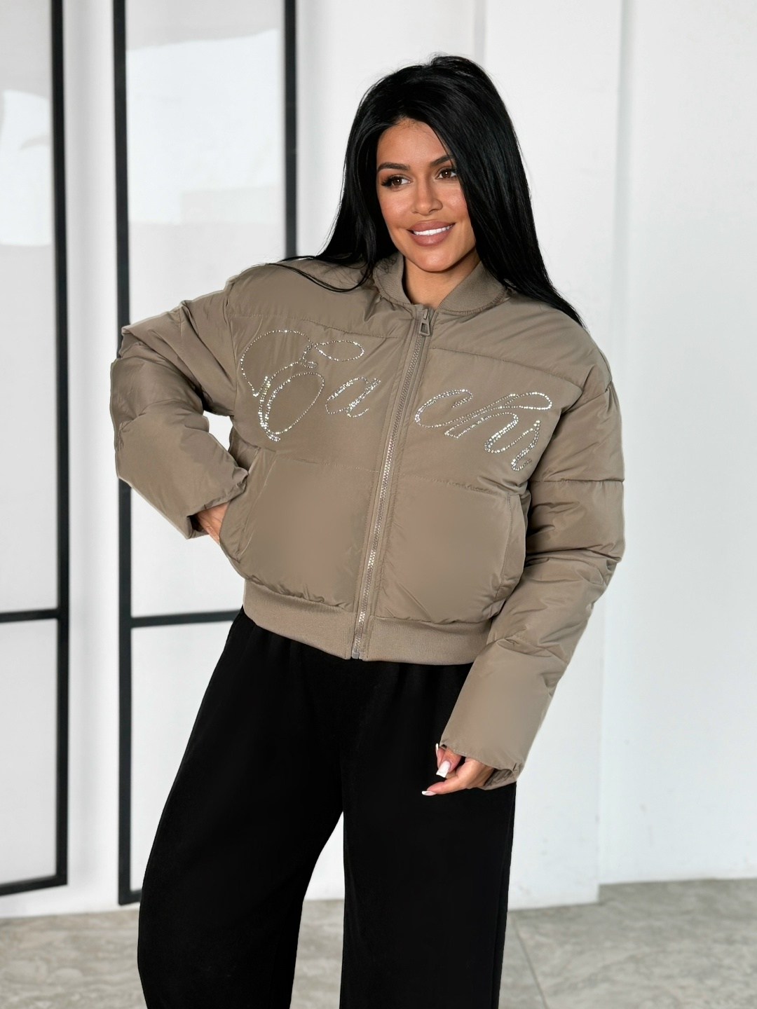 стильная куртка,куртка,женская куртка,демисезонная куртка,куртка короткая