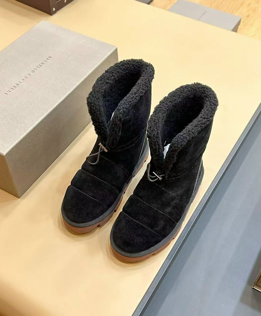 ,замшевые сапоги,женские ботинки,зимние ботинки,ботинка женские зимние