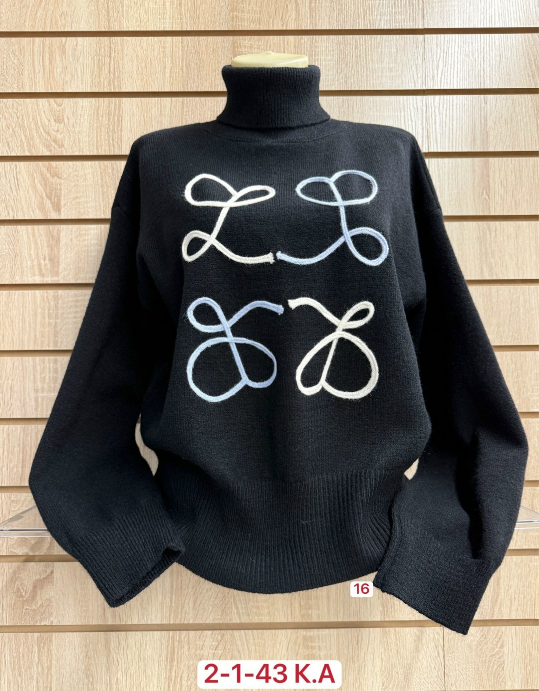 свитер женский джемпер,кофта женская свитер,свитера женские,женская кофта,женская теплая кофта