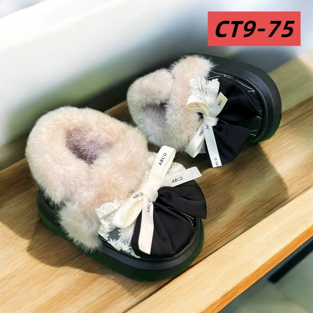 , детская,зимняя ,обуви,теплая