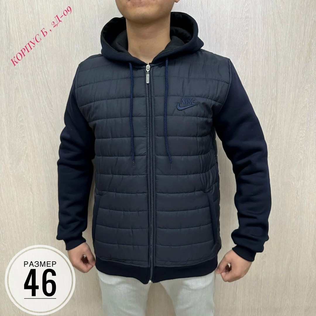 толстовки кофта,легкая куртка,кофта мужская,куртка мужскaя демисезонная,толстовки мужские