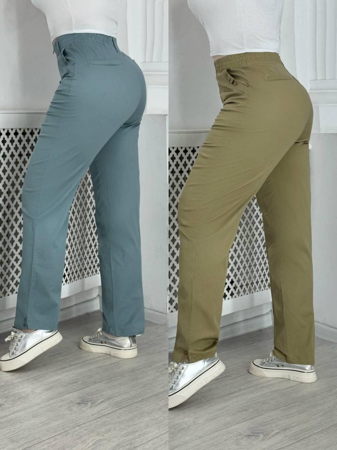 брюки женские,брюки женские брюки,брюки бриджи,женские штаны,брюки штаны