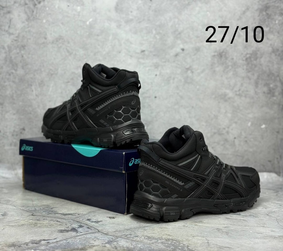 кроссовки,кроссовки для мужчин,мужские кроссовки,мужские зимний кроссовки,зимние кроссовки