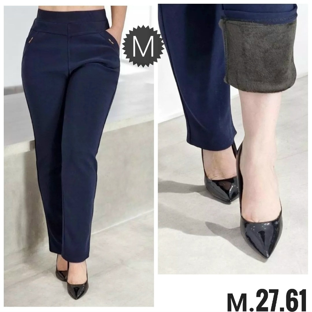 джеггинсы брюки,женские брюки,брюки лосины,брюки бриджи,брюки плотные