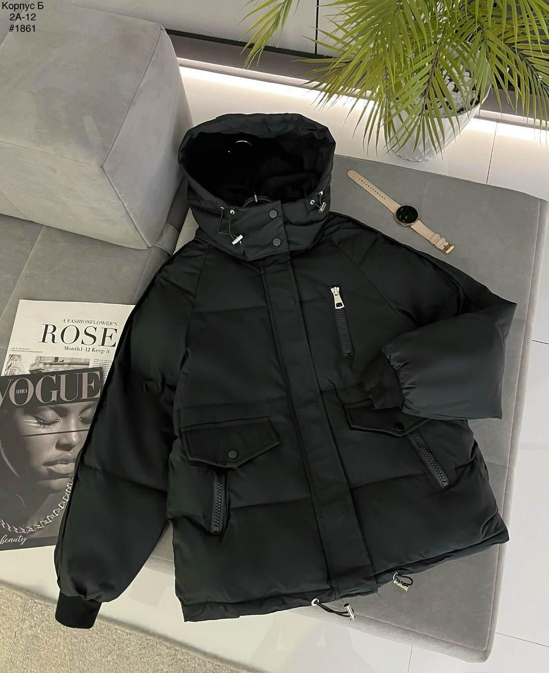 куртка женская,куртка демисезонная,куртка женская демисезонная,куртка,зимние куртки