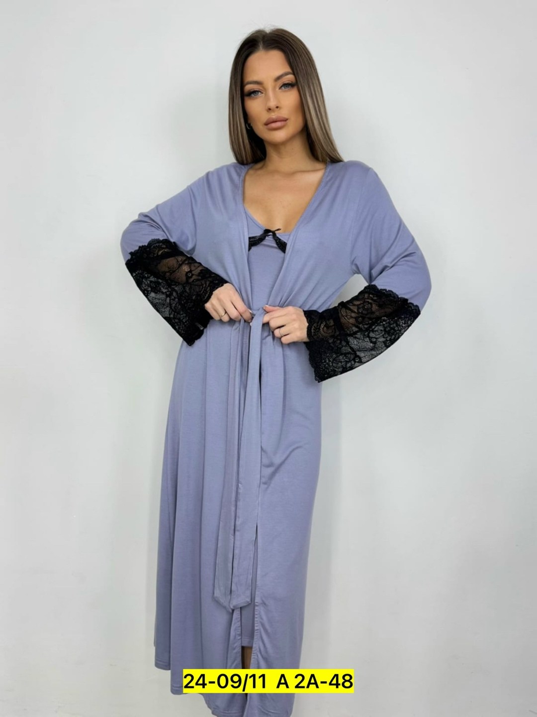 сорочка женская,ночная сорочка,сорочка,cорочка ночная женская,ночная сорочка женская вискоза