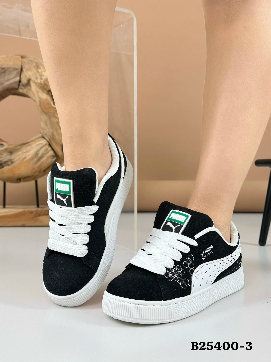 ,кроссовки замша,женские кроссовки, кроссовки, женская