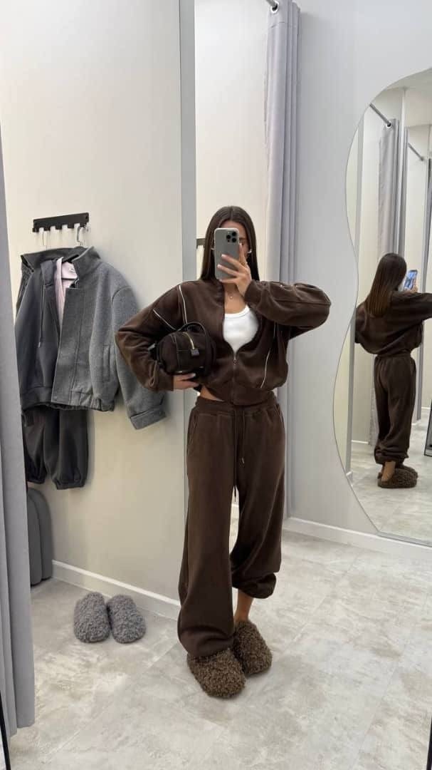 cпортивный костюм женский на флисе,женский костюм на флисе,спортивные костюм,костюм на флисе