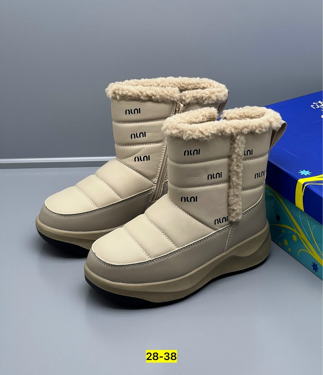 ,женские дутики,дутики зимняя,зимняя , женская зимняя