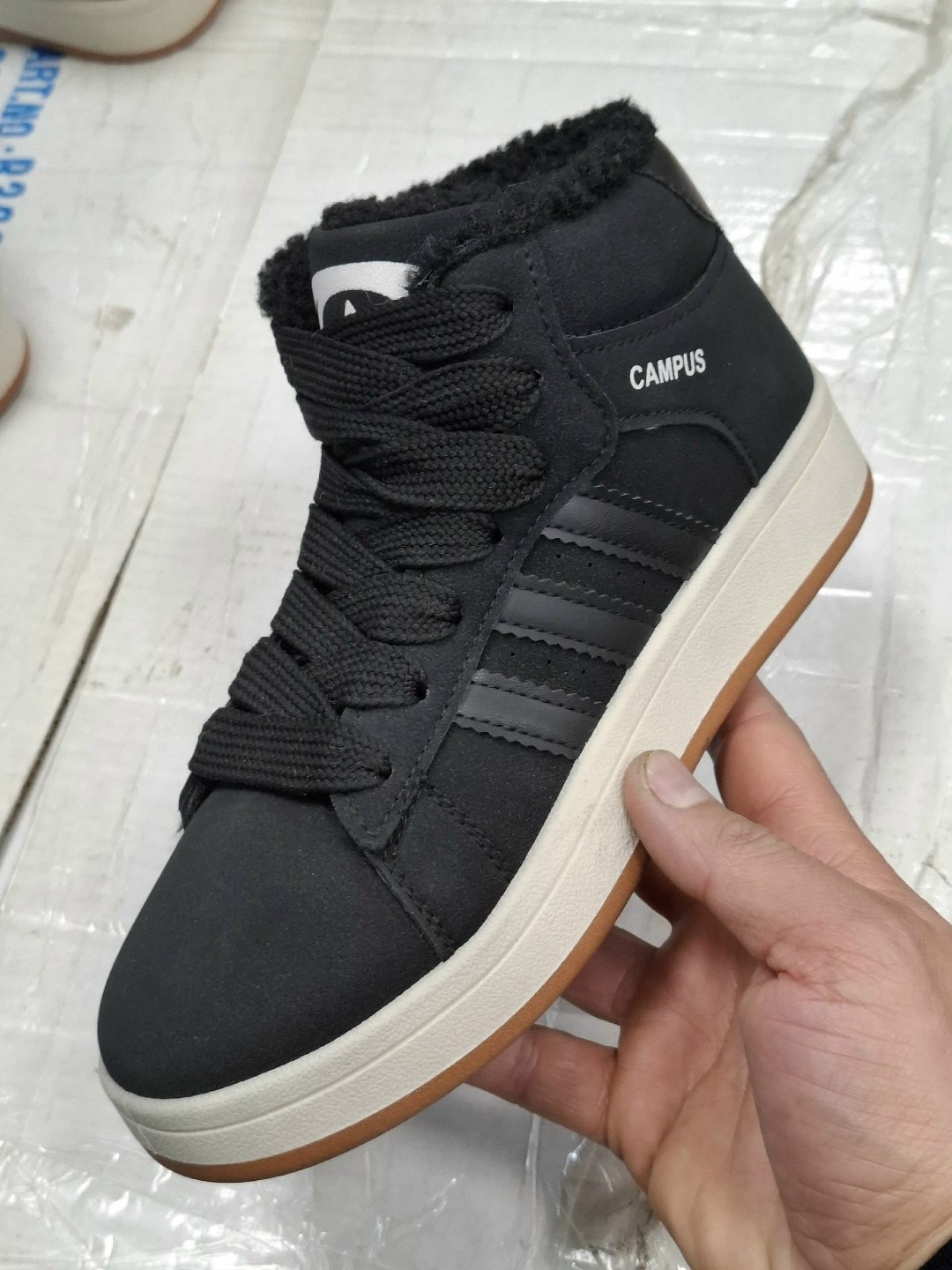 кроссовки зимние adidas campus с мехом,,adidas hoops 2 0 mid,кроссовки adidas,кроссовки зимние adidas campus