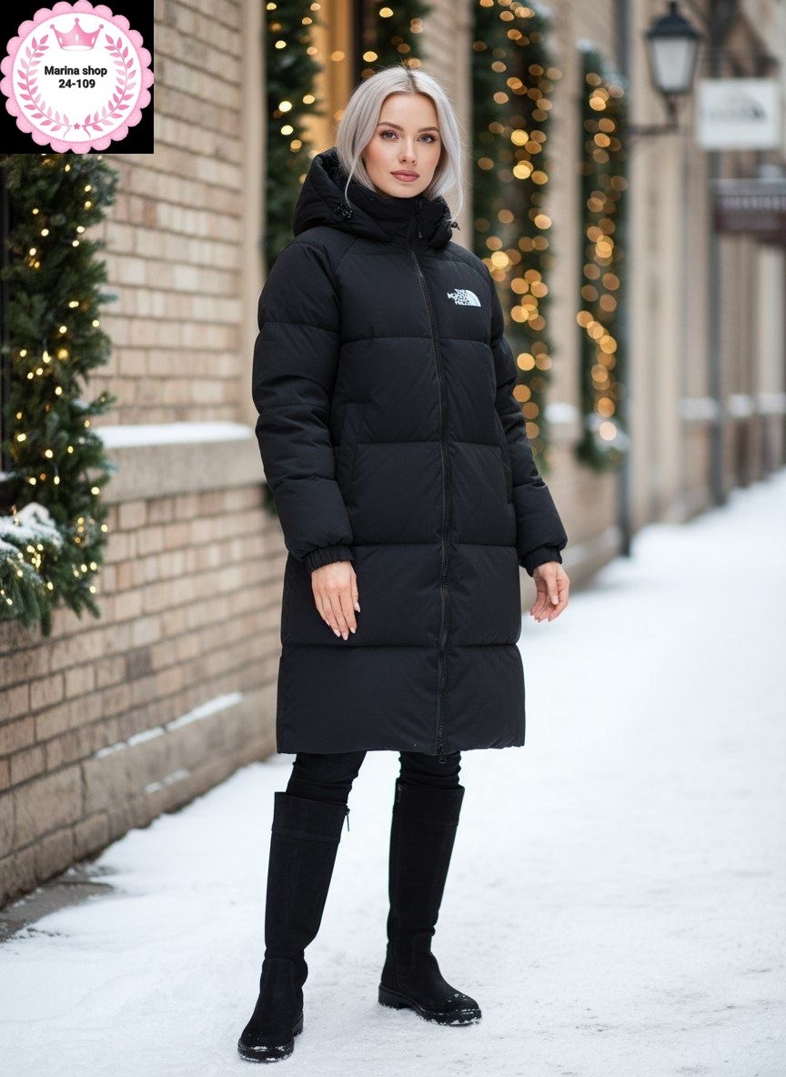 пуховик зимний женский,стильные пуховики,женская зимняя куртка длинная,женская куртка зимняя,пуховик