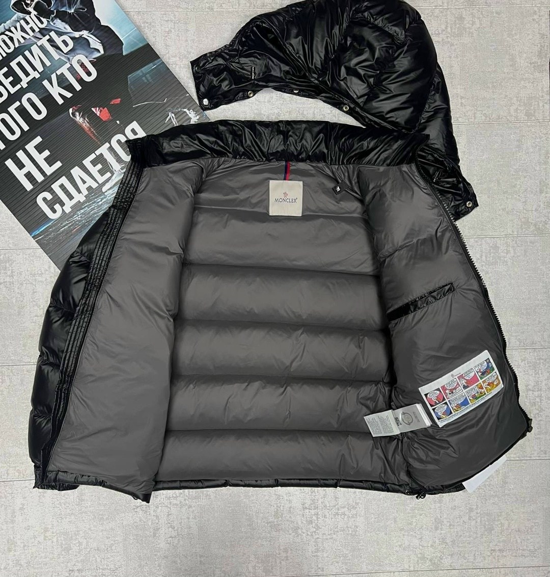 пуховик мужской moncler,куртка пуховик moncler,пуховики монклер,куртка moncler мужская,куртка монклер мужская