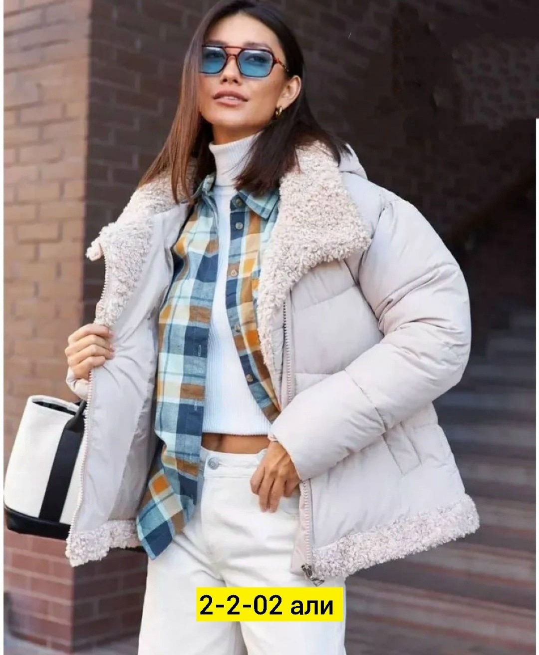 куртка женская зимний пуховик,куртка зимняя короткая,куртка женская,куртка женская теплая,куртка пуховик