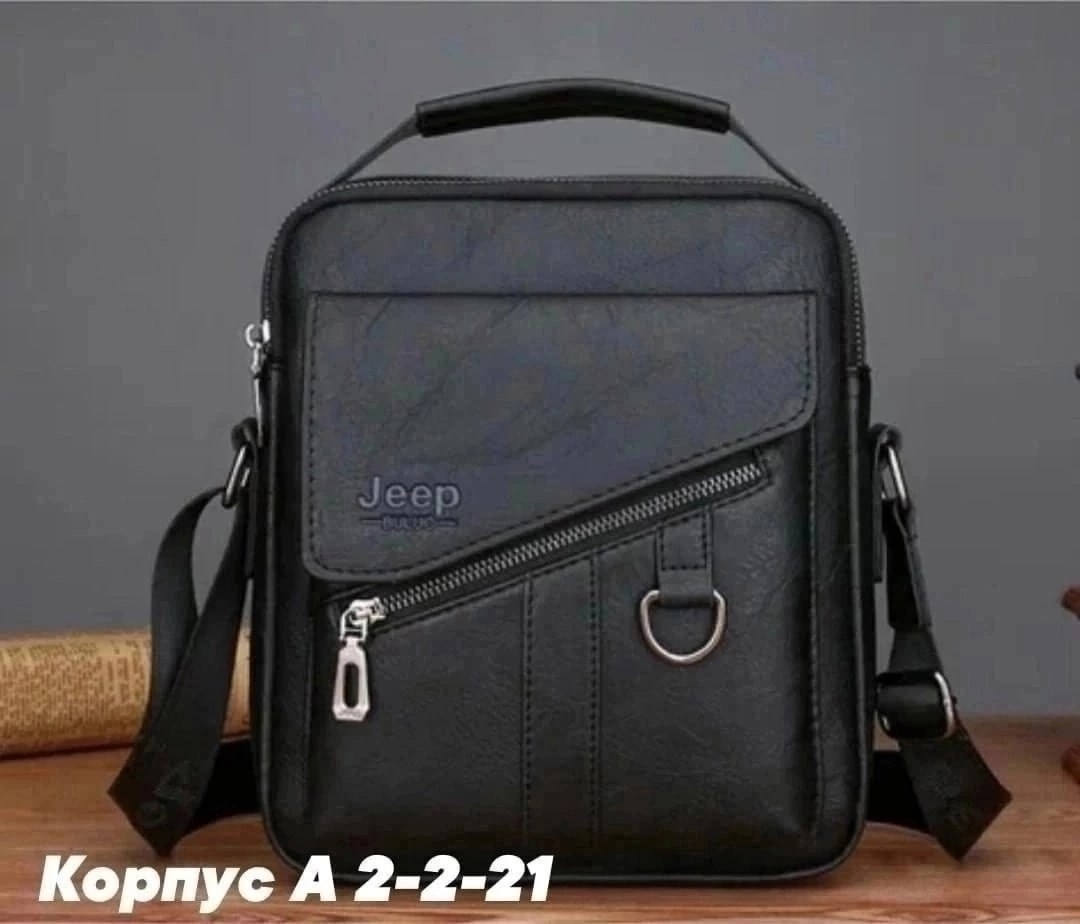 сумка мужская через плечо jeep,мужская сумка jeep buluo,сумка мессенджер jeep buluo,мужская сумка через плечо jeep buluo,jeep buluo сумка