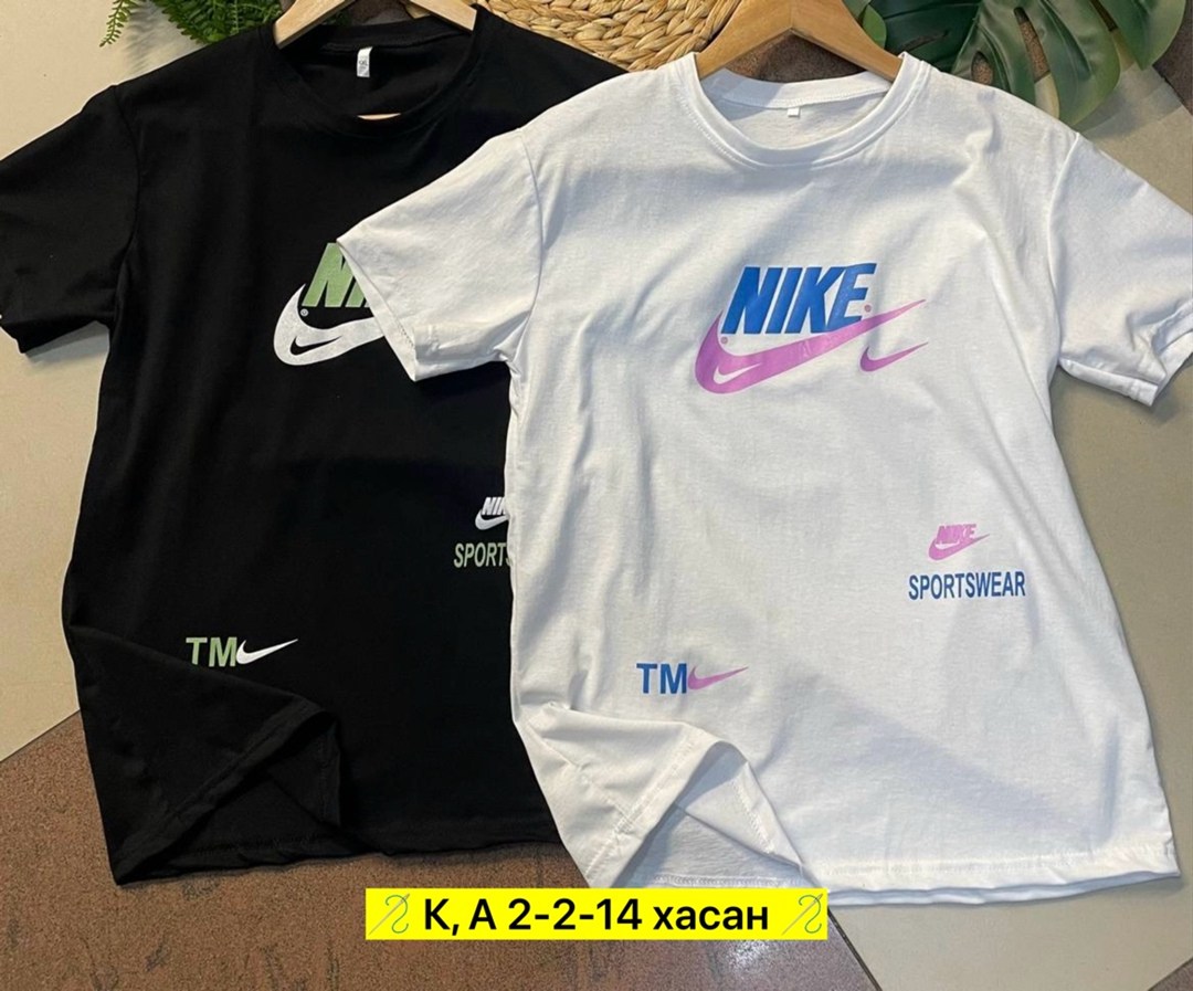 футболки для мужчин,футболка мужская nike,топы и футболки,футболка мужская,футболка