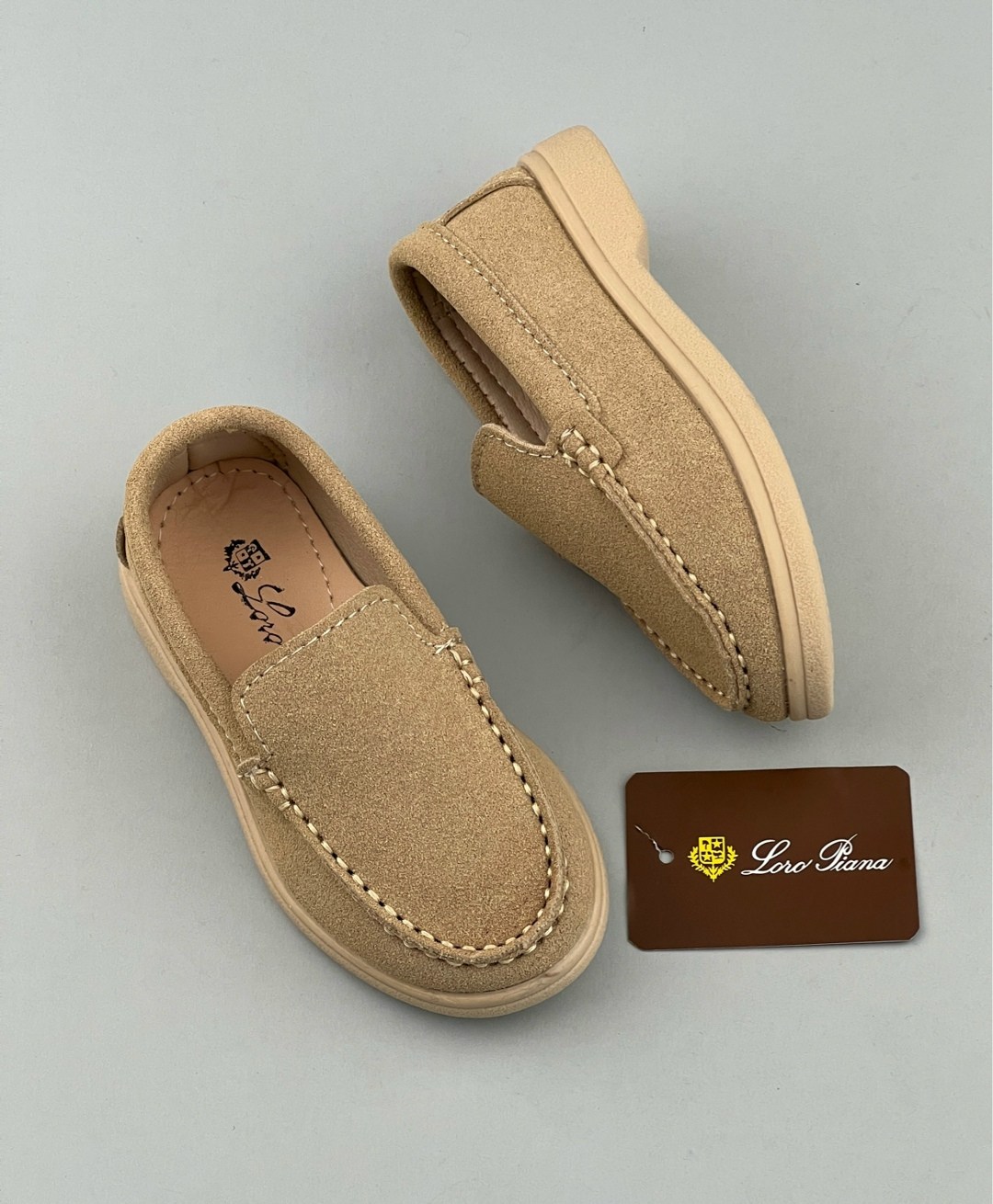 ,лоферы замш,детская ,детские лоферы,мокасины