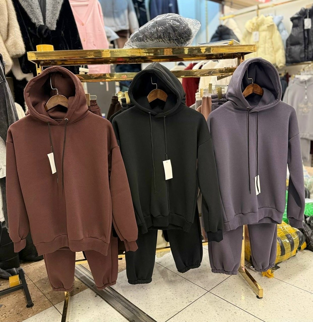 cпортивный костюм оверсайз,костюм на флисе,костюм оверсайз,костюм женский на флисе,спортивные костюмы на флисе