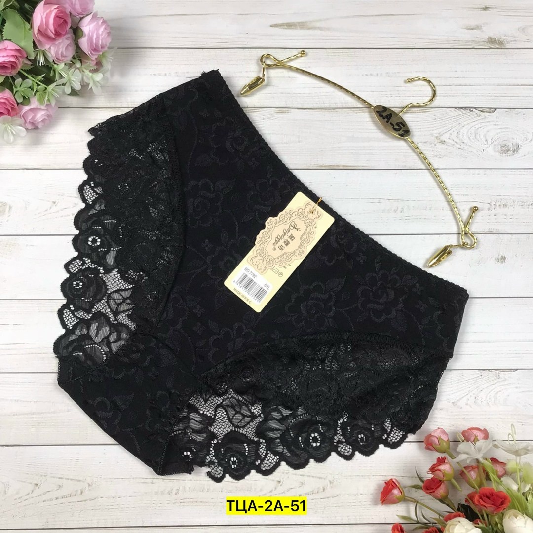 трусы для женщин,женская нижнее белье,нижнее белье трусы,трусы женские нижнее белье,кружевное трусы