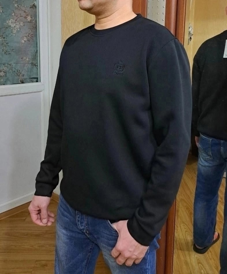 серый свитшот,мужские свитшоты,толстовки кофта,толстовки свитшот,свитшот мужская