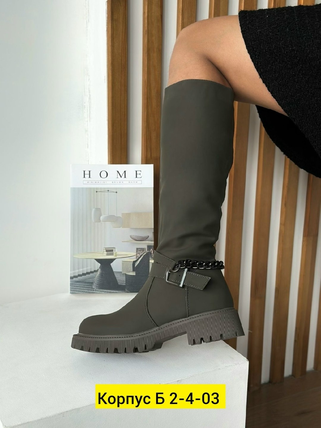 женские сапоги,сапоги женские зимние,зимние сапоги,сапоги женские демисезонные,