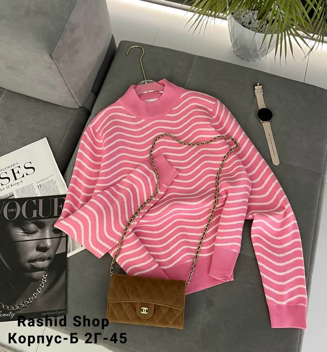 женская кофта,свитера женские,кофта свитер,женские джемпера,кофта теплая