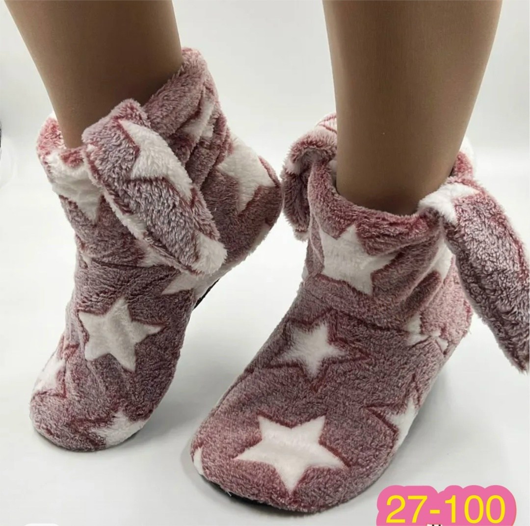тапочки домашние женские,тапочки теплые домашние,домашние тапочки,,тапочки теплые домашние женские