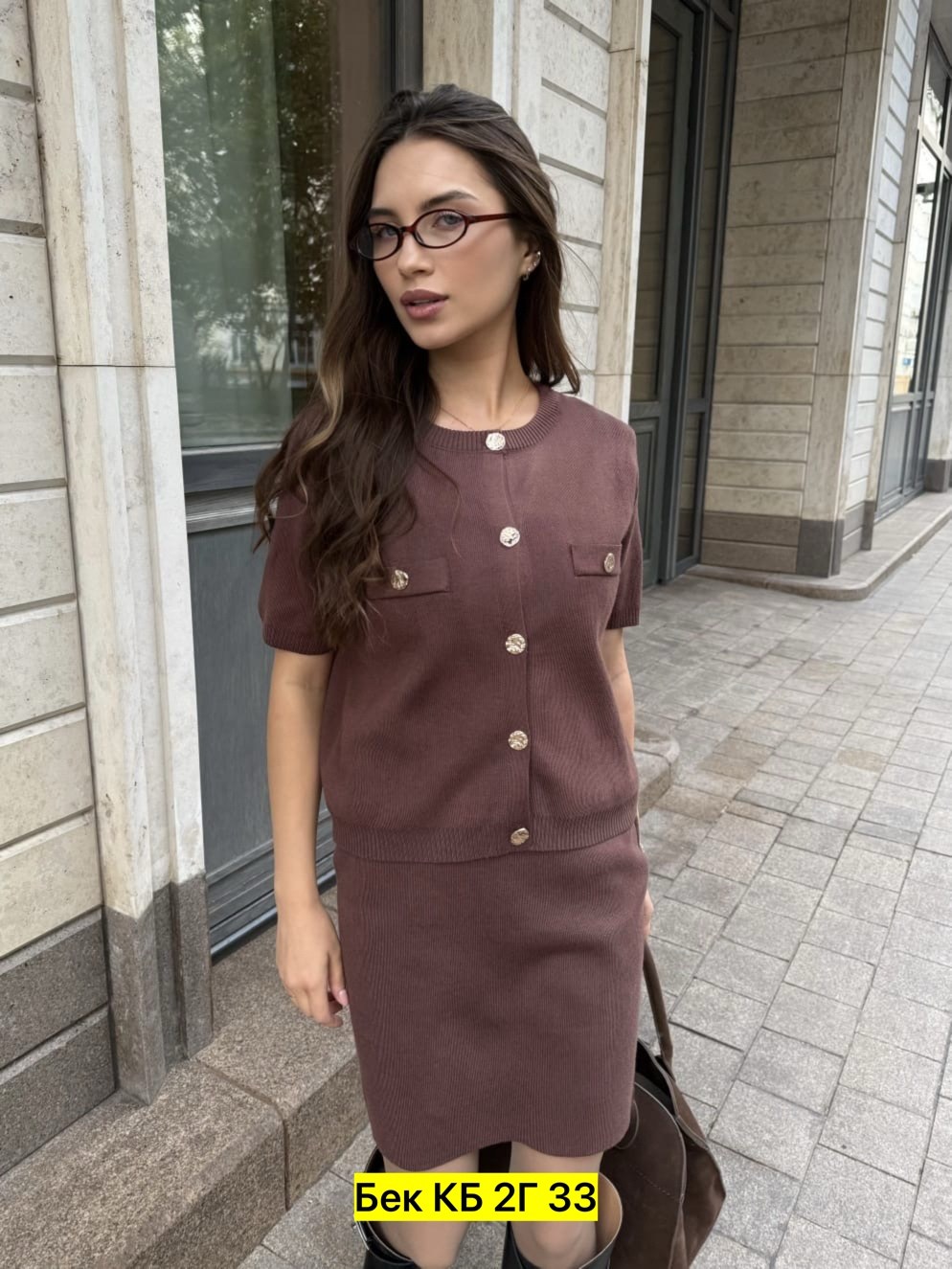 женские костюмы с юбкой,трикотажные костюмы,костюмы женские повседневные,костюм трикотажный с юбкой,костюмы женские