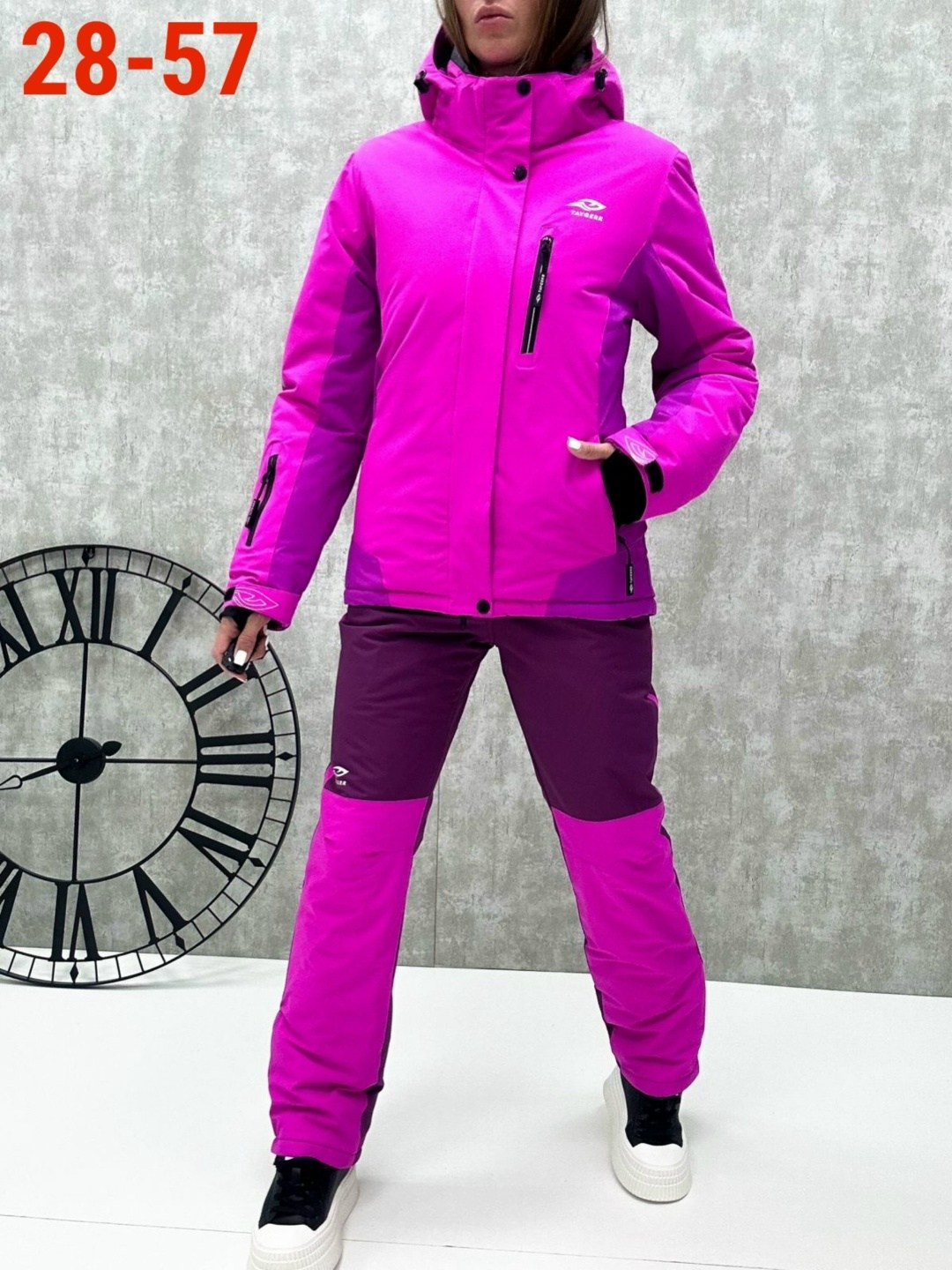 горнолыжный костюм женский,костюм зимний женский,лыжные костюмы женские,костюмы горнолыжные,горнолыжный костюм женский зимний