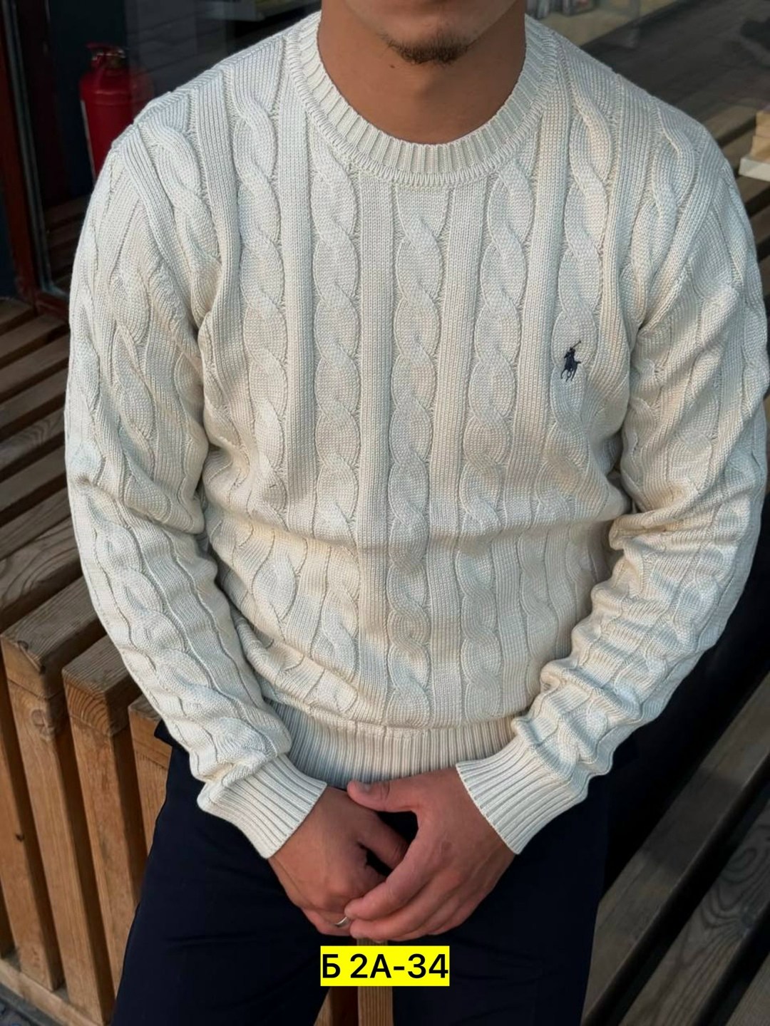 ralph lauren sweater,свитер polo ralph lauren,джемпер polo ralph lauren мужской,мужские свитеры ralph lauren,свитер ralph lauren