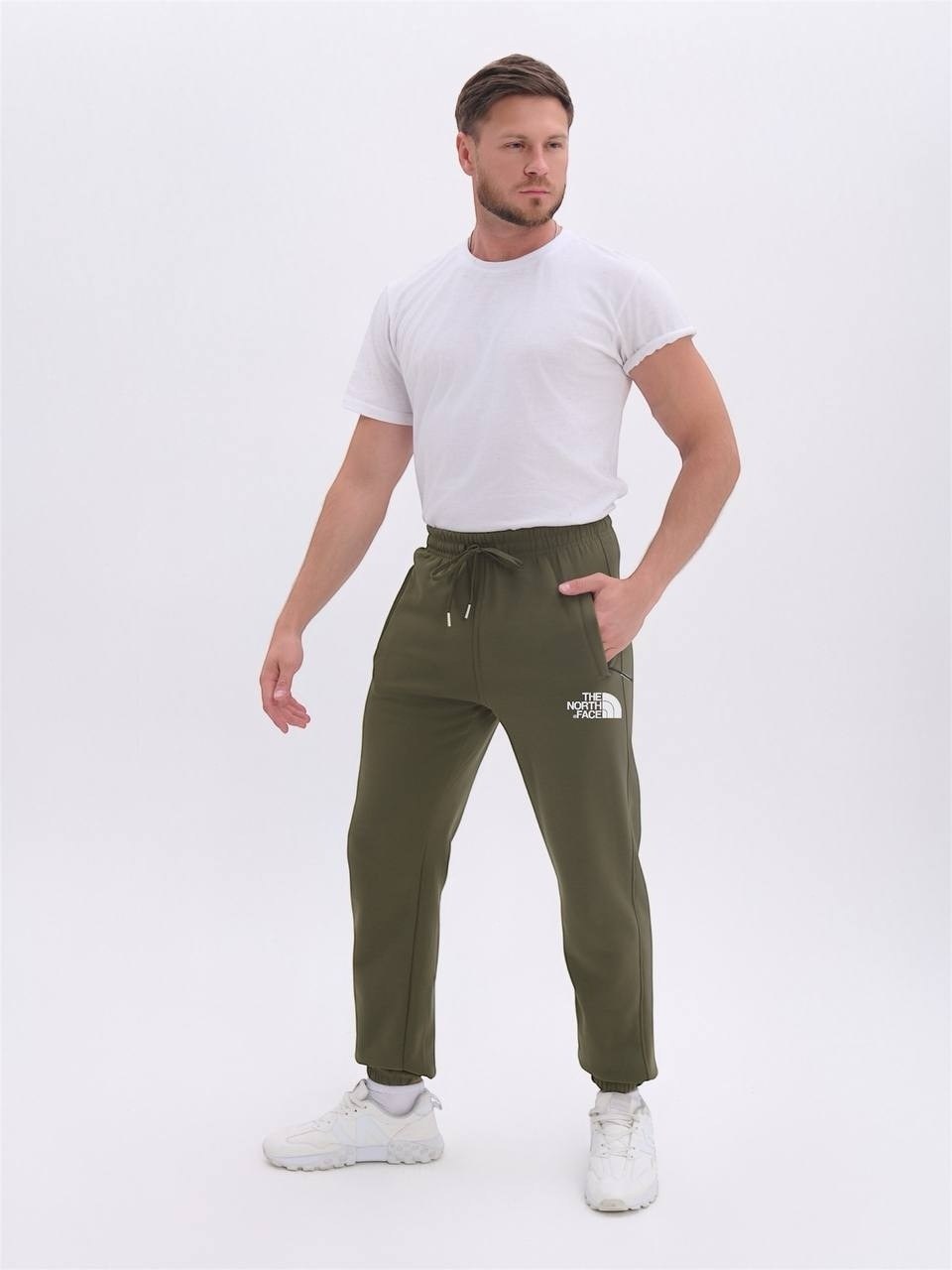 спортивные брюки,спортивные брюки the north face,мужские спортивные брюки,спортивные штаны,брюки мужские