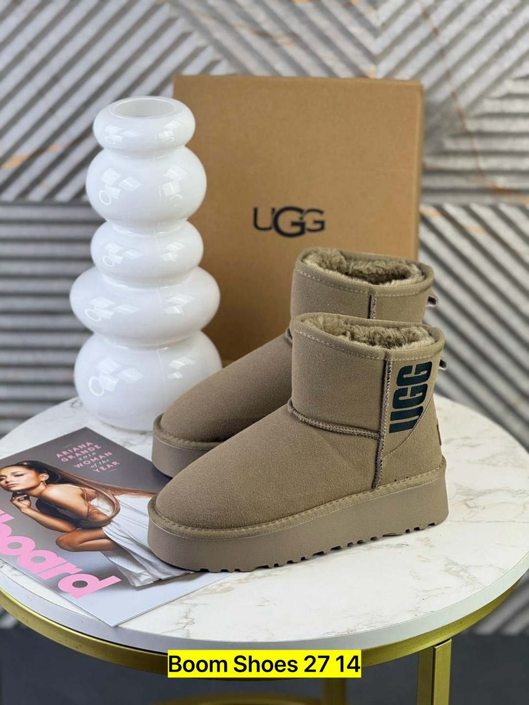 угги женские,,модные угги,угги,короткие угги