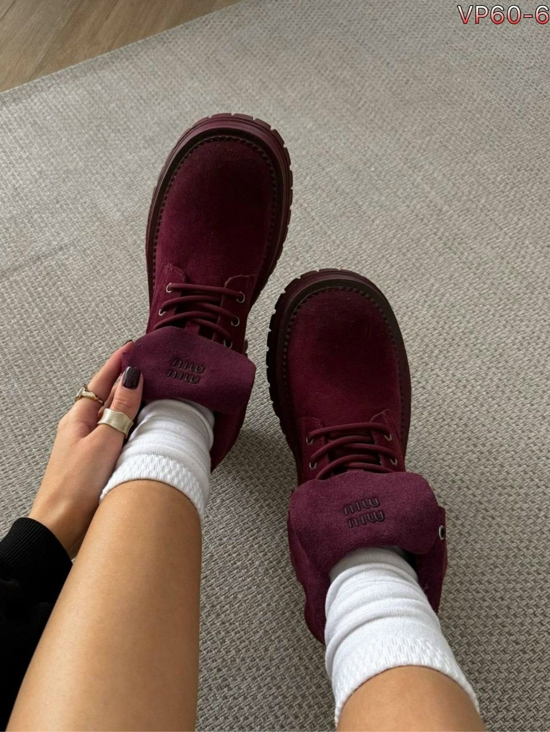 ,ботинки miu miu,женские ботинки,timberland ботинки женские бордовые,бордовые ботинки