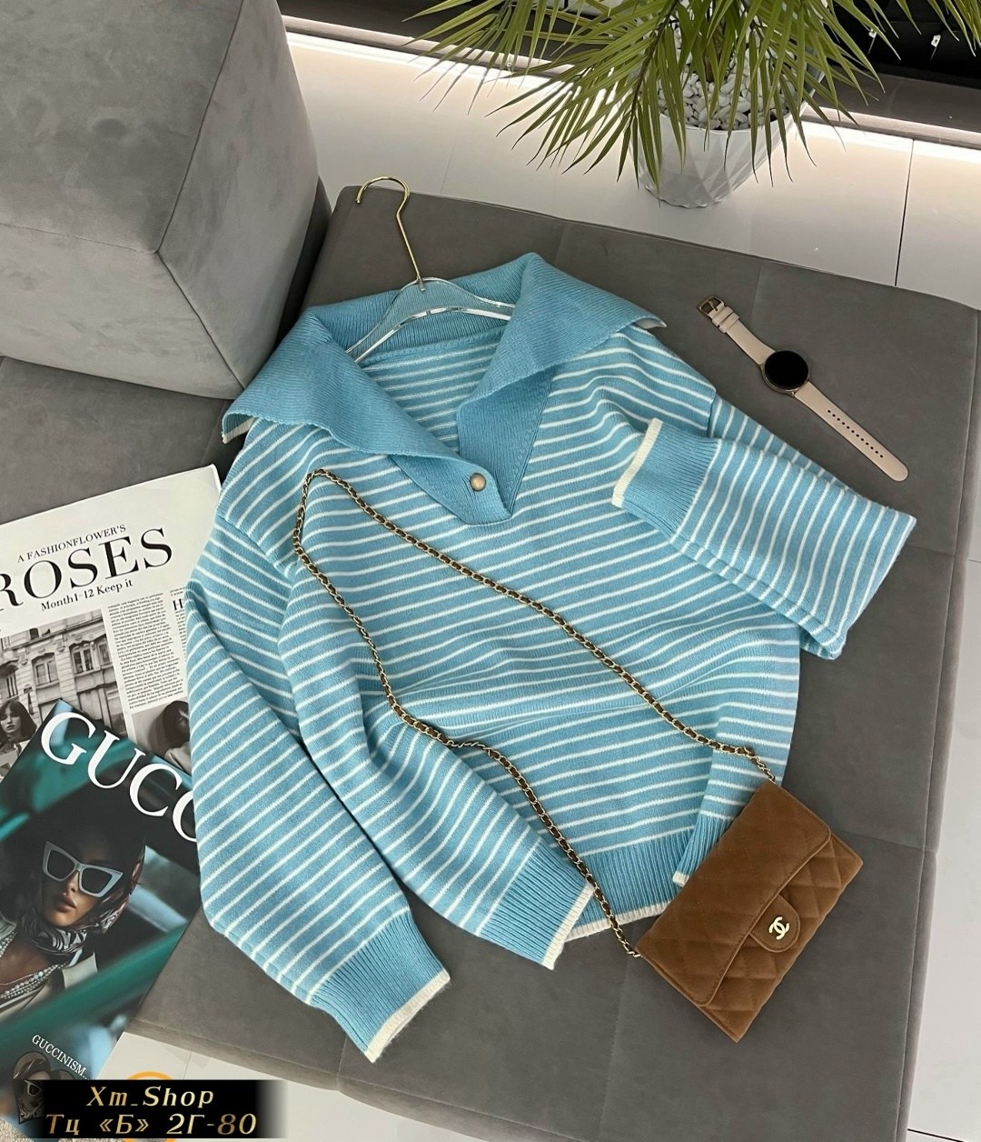 женская кофта,кофта толстовка,теплая кофта,кофта кардиган,