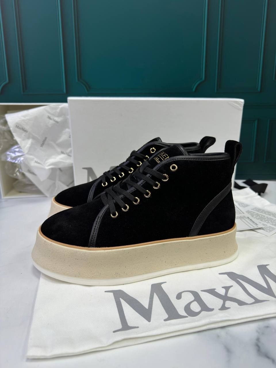 ,женская ,обуви,повседневная ,замшевые ботинки