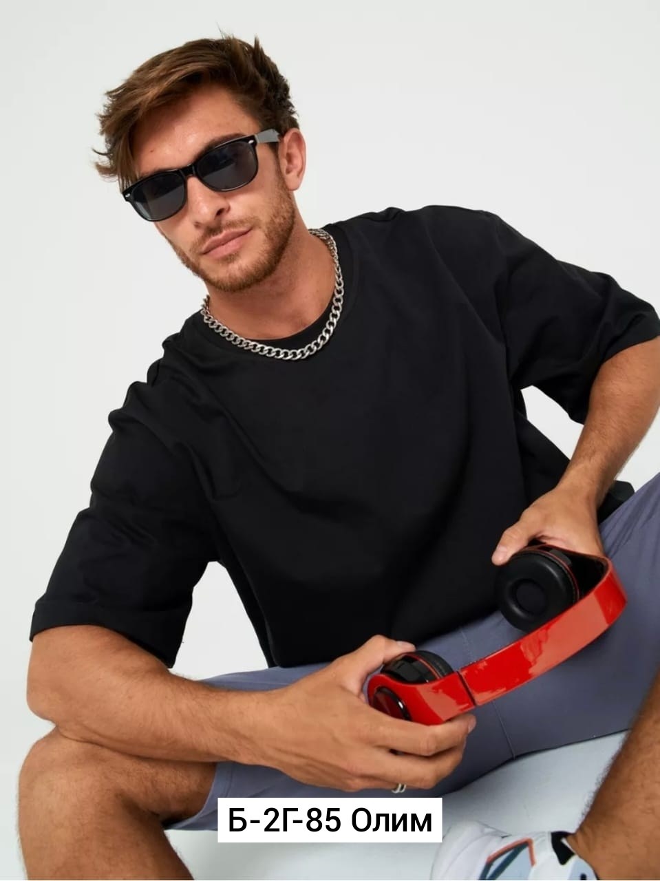 белая футболка оверсайз,мужская футболка оверсайз,футболка оверсайз,футболка белая мужская,мужская футболка оверсайз хлопок