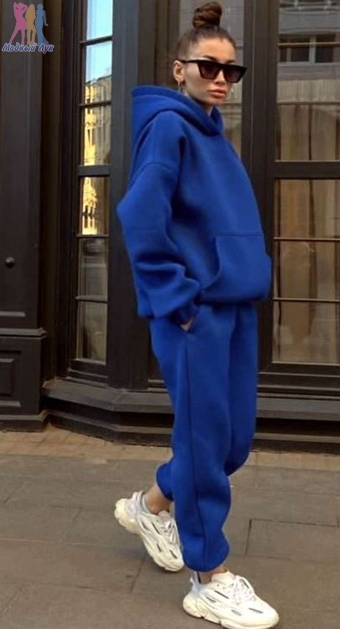 костюм на флисе,костюмы спортивные,костюмы женские спортивные,костюм на флисе женский,костюм спорт шик