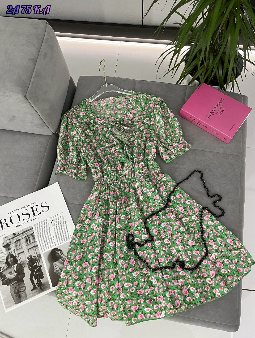 платье летнее,платья ,платье летнее легкое,платье летнее в цветочек,платье