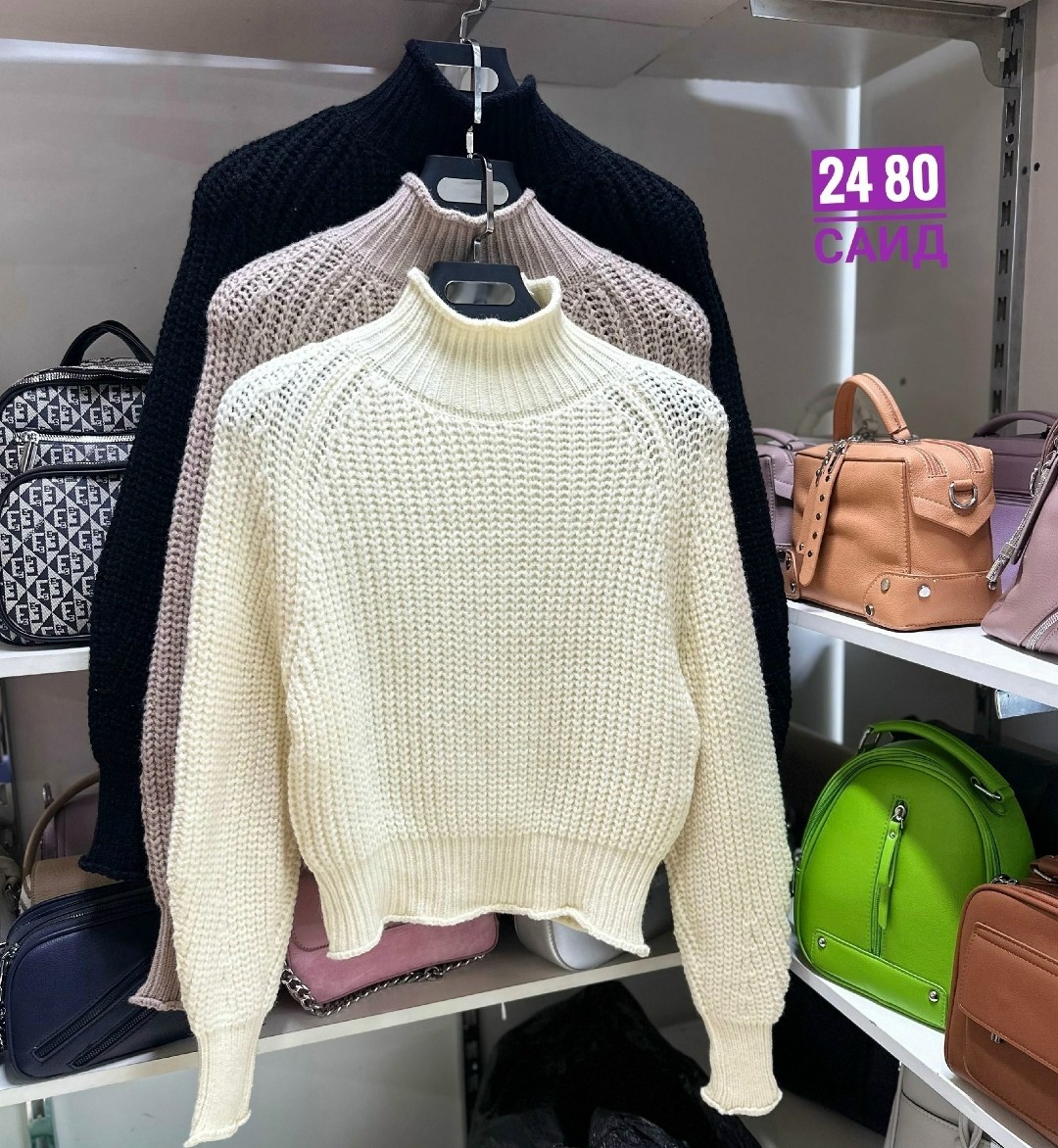 рождественская фотосессия,новогоднего настроения,девушка,новогодние фотосессии,новогодняя фотосессия для девушки