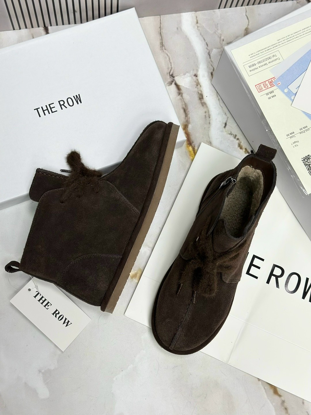 ,женская  зимняя,угги женские,женская ,ботинка