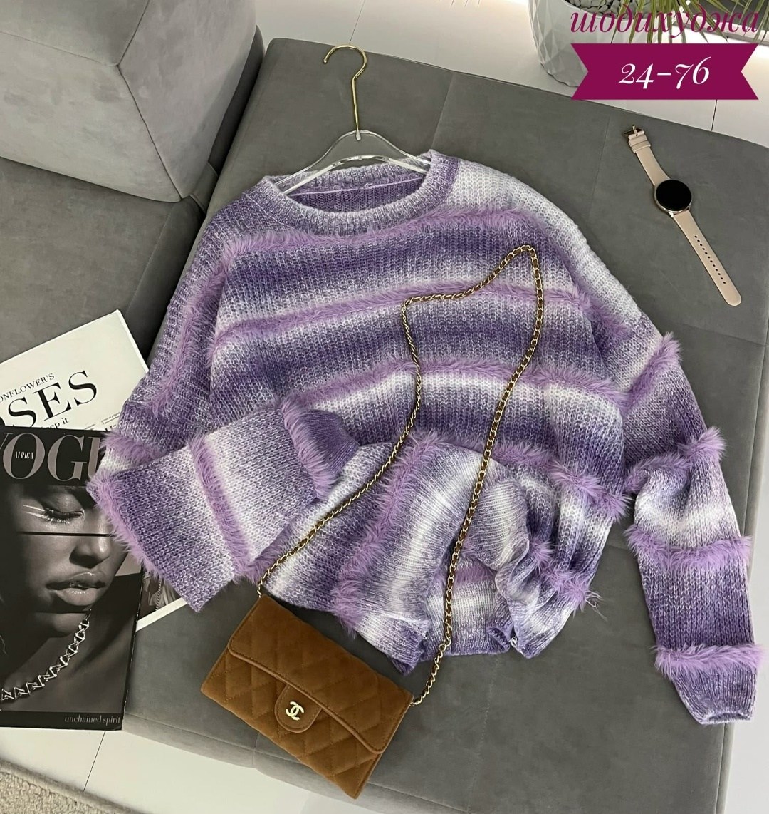 кофта женская,свитер,кофта мягкая,свитер джемпер,толстовки кофта