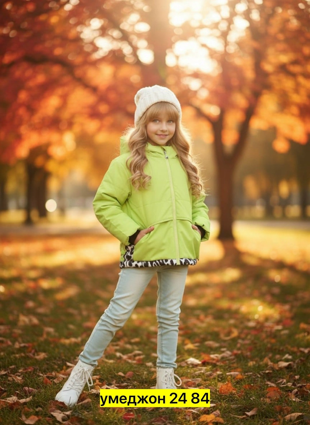 демисезонная куртка для девочек,куртка для девочек,куртка демисезонная,куртка детская демисезонная для девочки,куртка для девочки подростковая демисезонная
